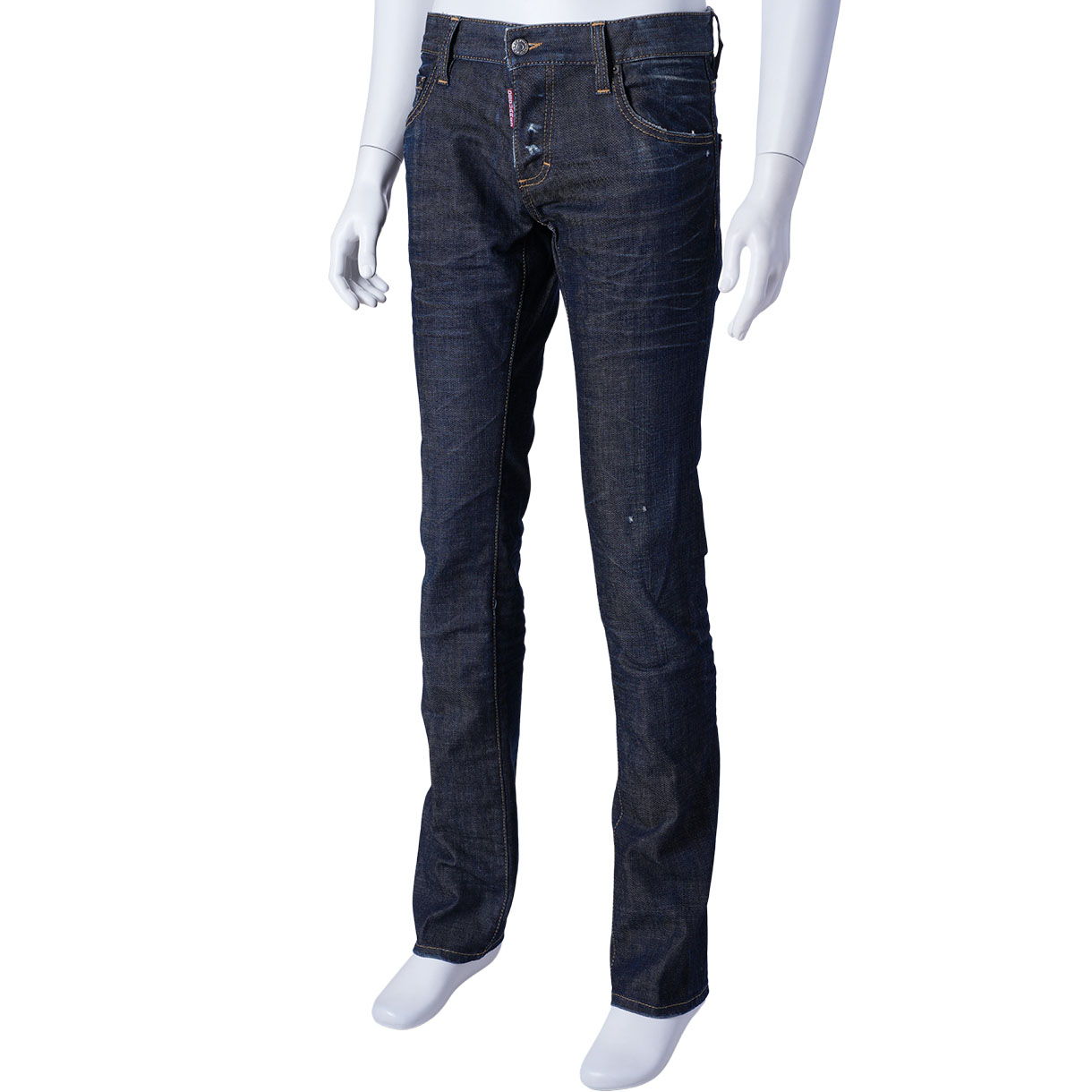 DSQUARED2(USED)디스퀘어드2 청바지 #48