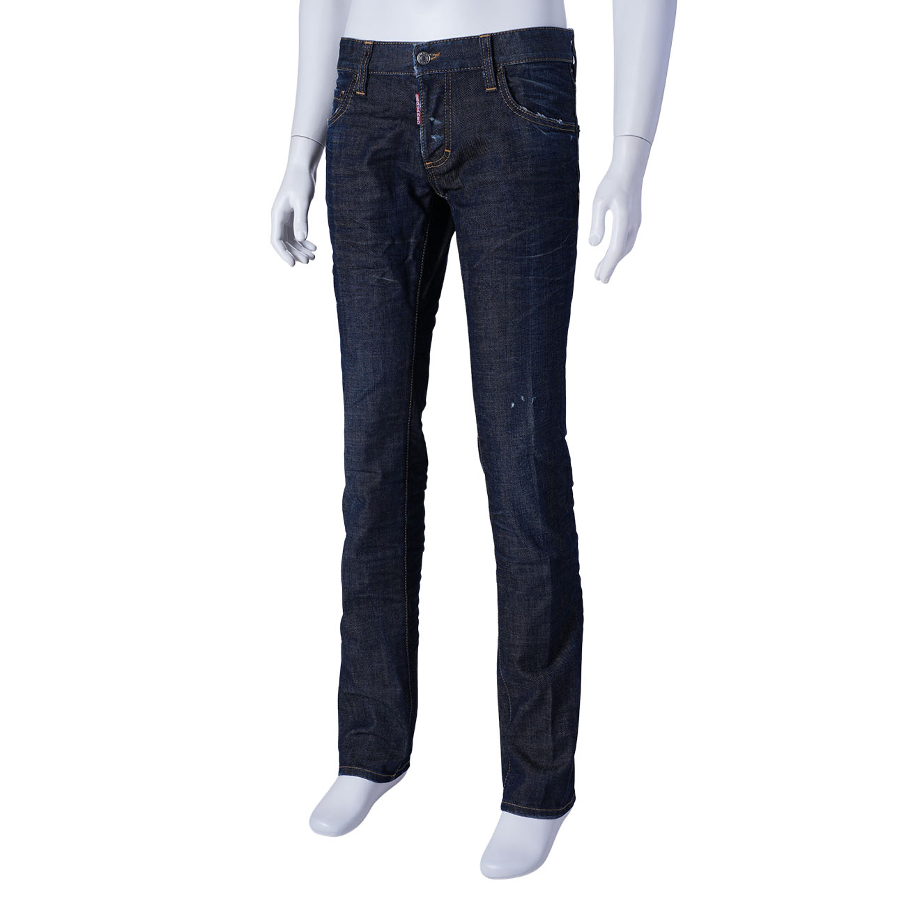 DSQUARED2(USED)디스퀘어드2 청바지 #48
