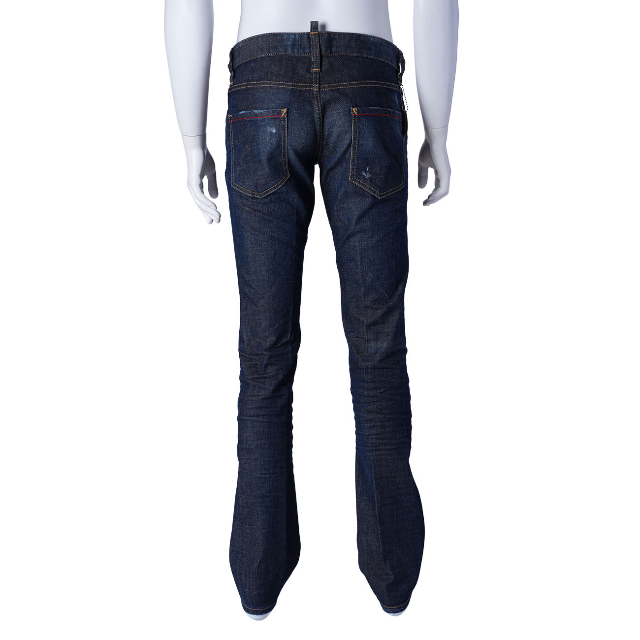 DSQUARED2(USED)디스퀘어드2 청바지 #48