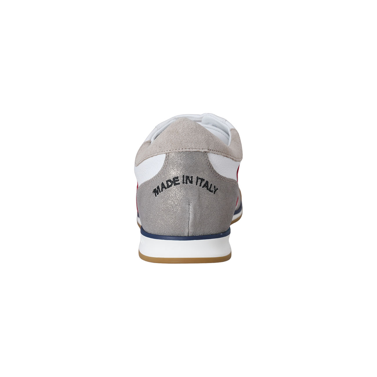 DSQUARED2(USED)디스퀘어드2 남성 스니커즈 #42