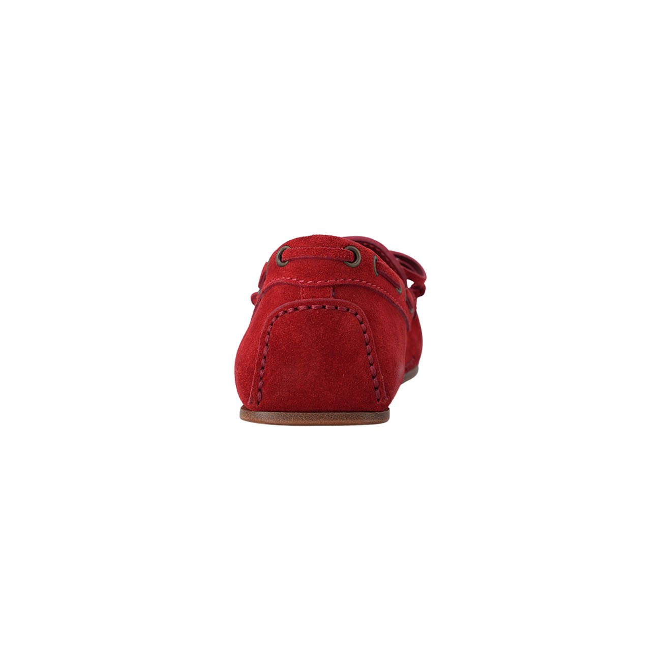DSQUARED2(USED)디스퀘어드2 남성 로퍼 #40