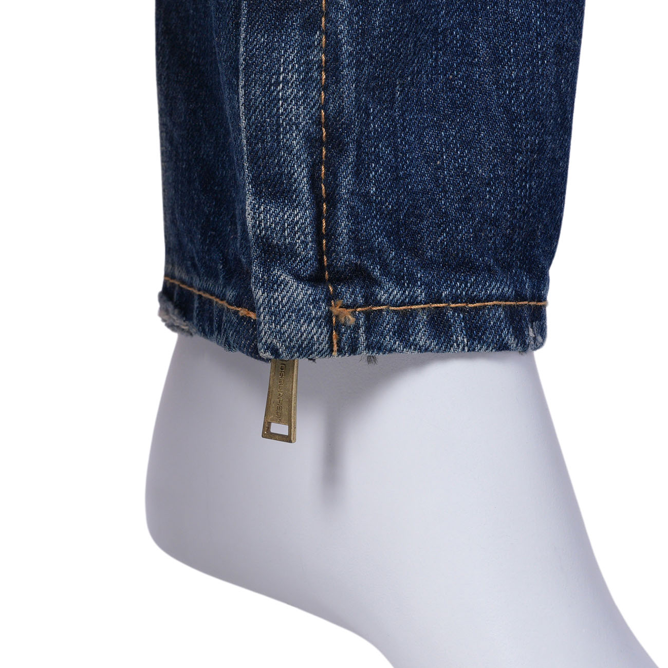 DSQUARED2(USED)디스퀘어드2 빈티지 청바지 #40