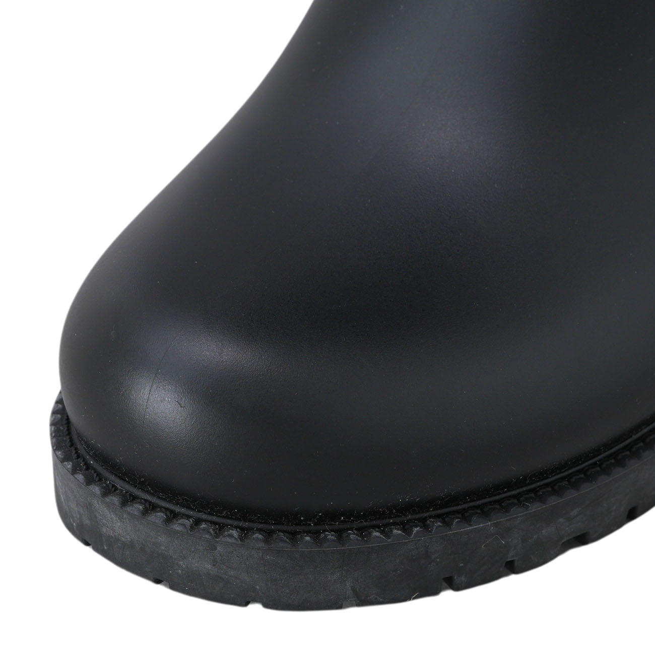 FERRAGAMO(USED)페레가모 롱부츠#5