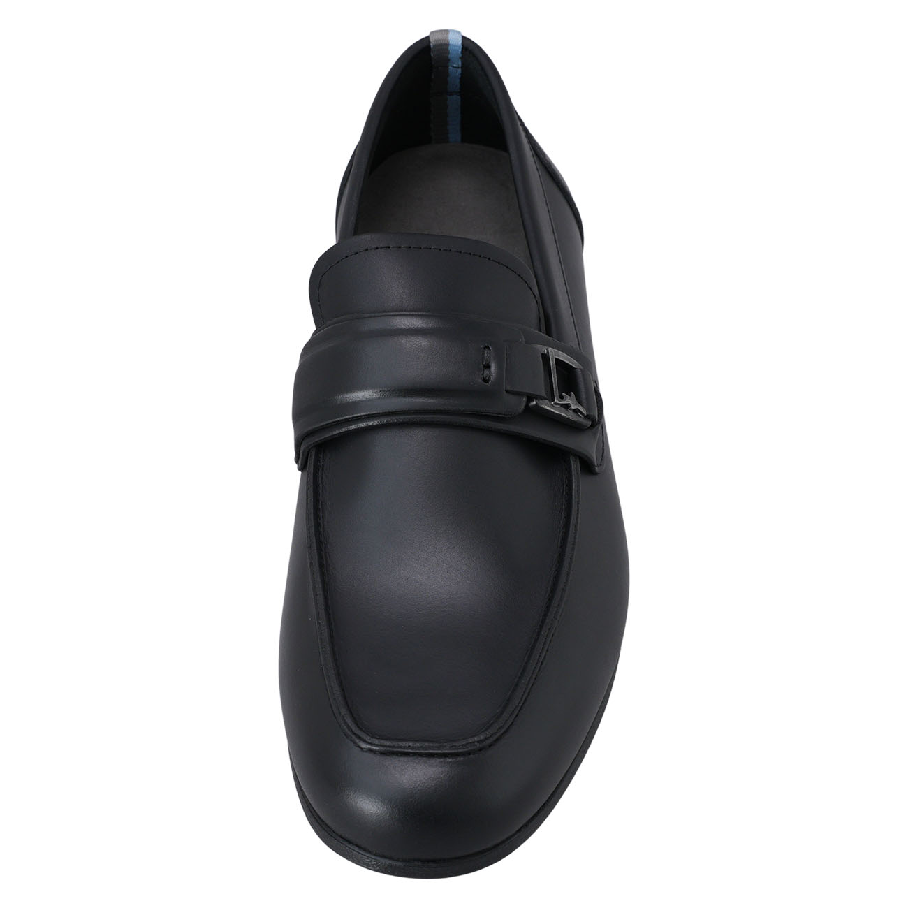 FERRAGAMO(USED)페레가모 버클 구두 #8
