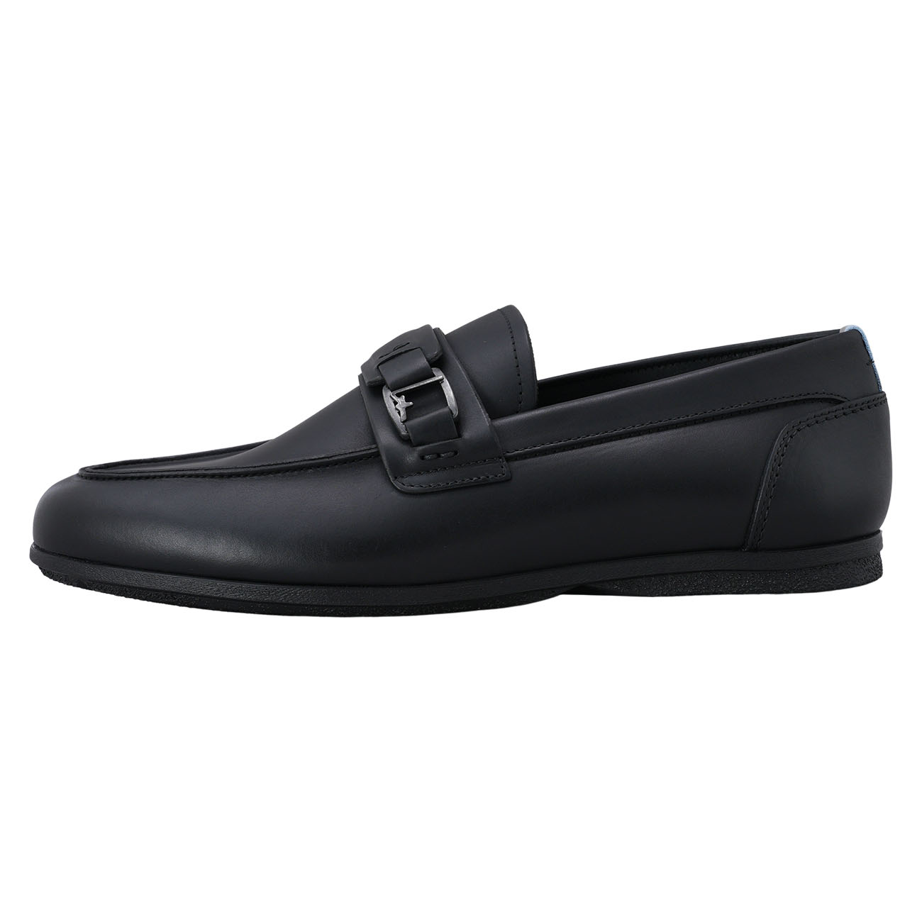 FERRAGAMO(USED)페레가모 버클 구두 #8