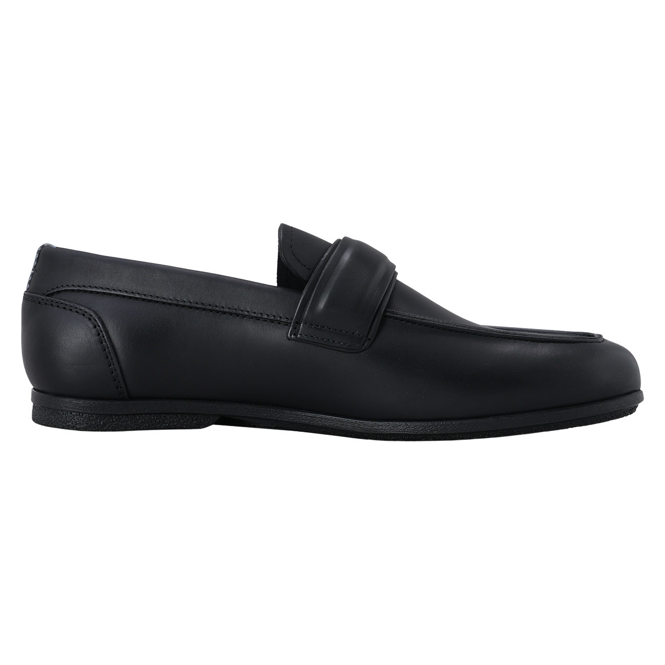 FERRAGAMO(USED)페레가모 버클 구두 #8