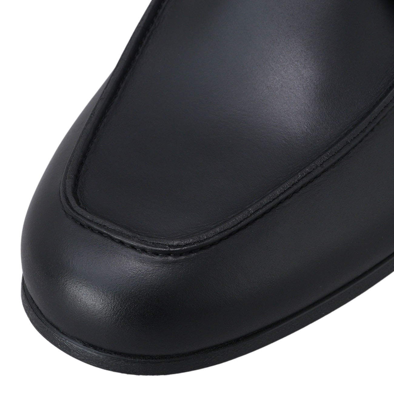 FERRAGAMO(USED)페레가모 버클 구두 #8