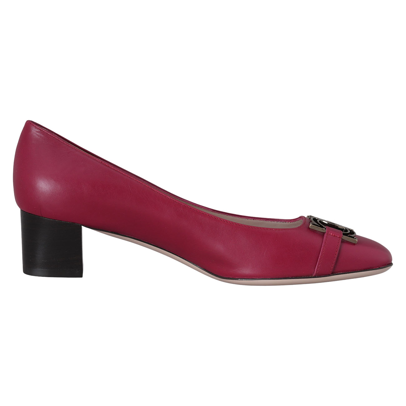 FERRAGAMO(USED)페라가모 구두#7