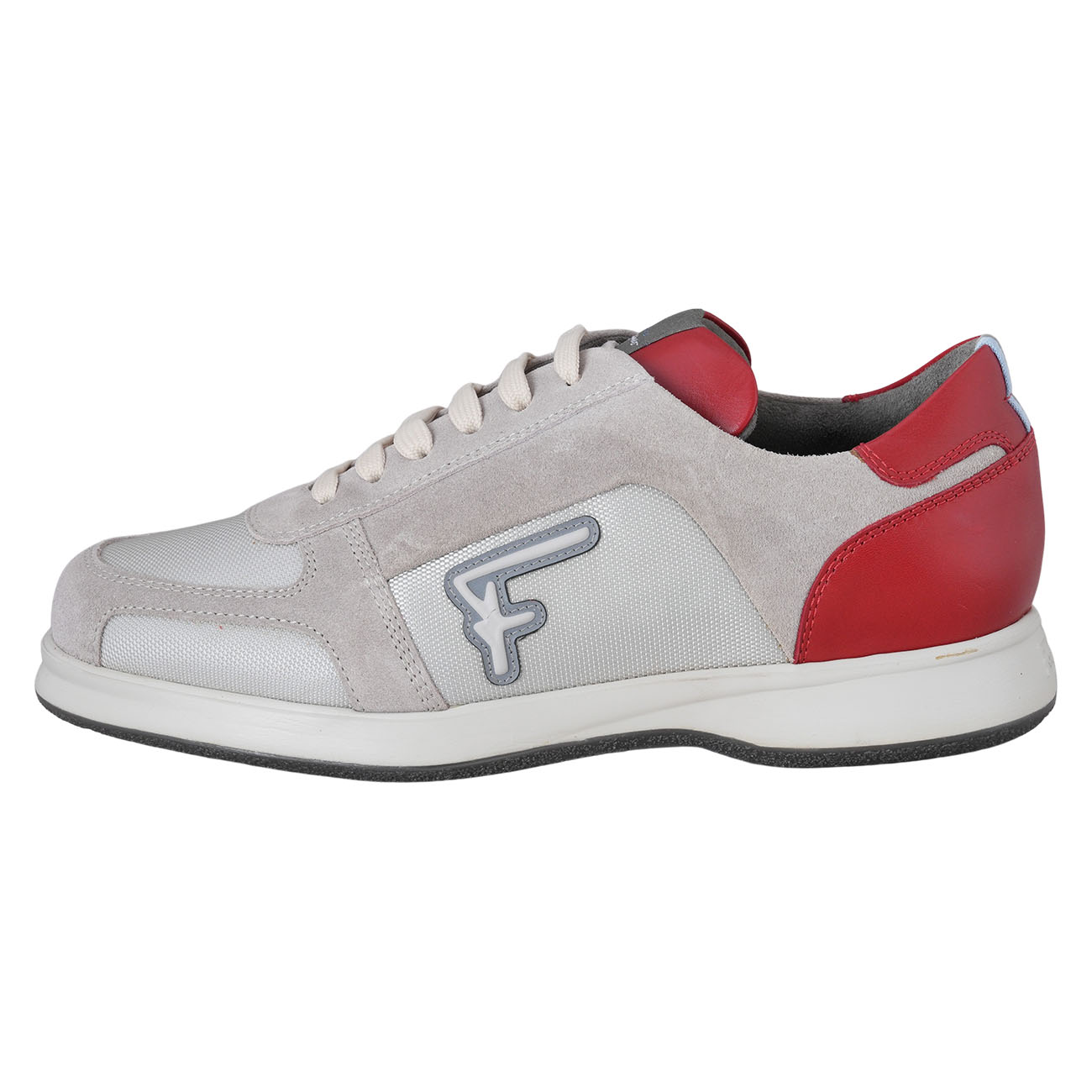FERRAGAMO(USED)페라가모 스니커즈#6