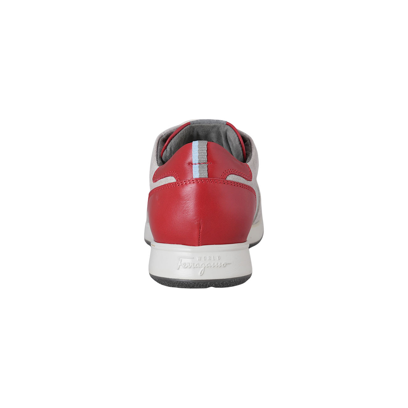 FERRAGAMO(USED)페라가모 스니커즈#6