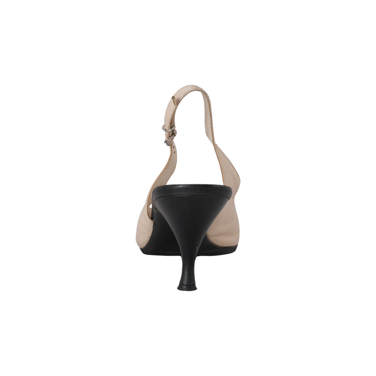 FERRAGAMO(USED)페라가모 구두#6.5