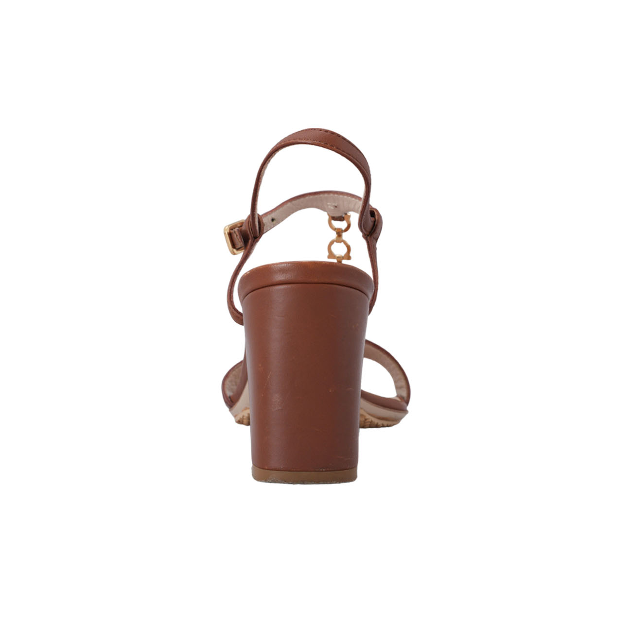 FERRAGAMO(USED)페레가모 샌들 #6