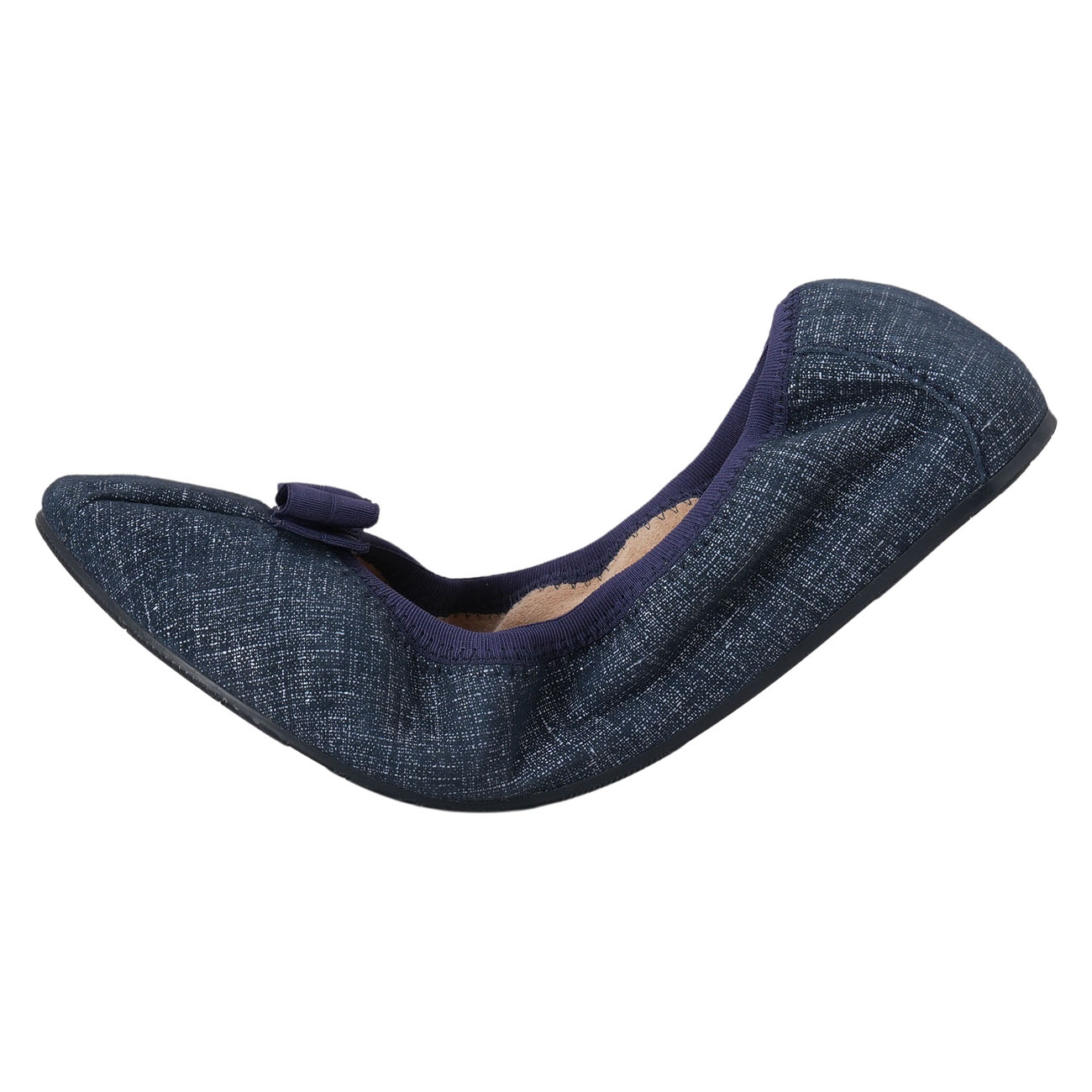 FERRAGAMO(USED)페라가모 플랫슈즈#7