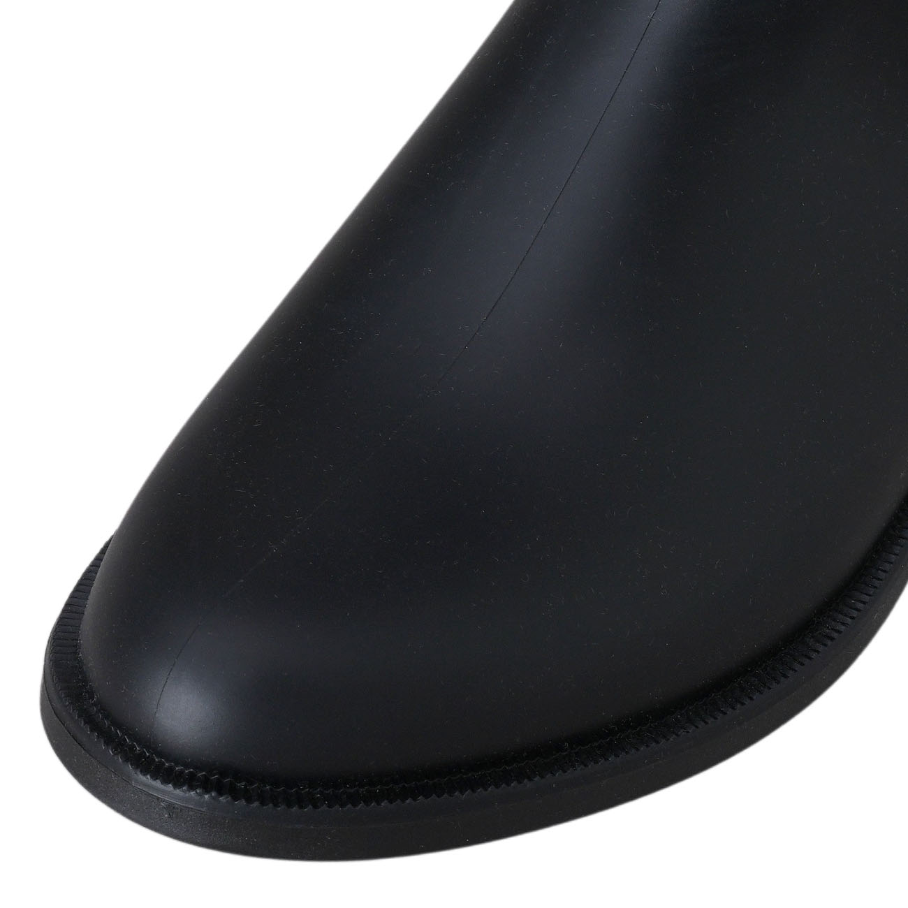 FERRAGAMO(USED)페레가모 롱부츠#6