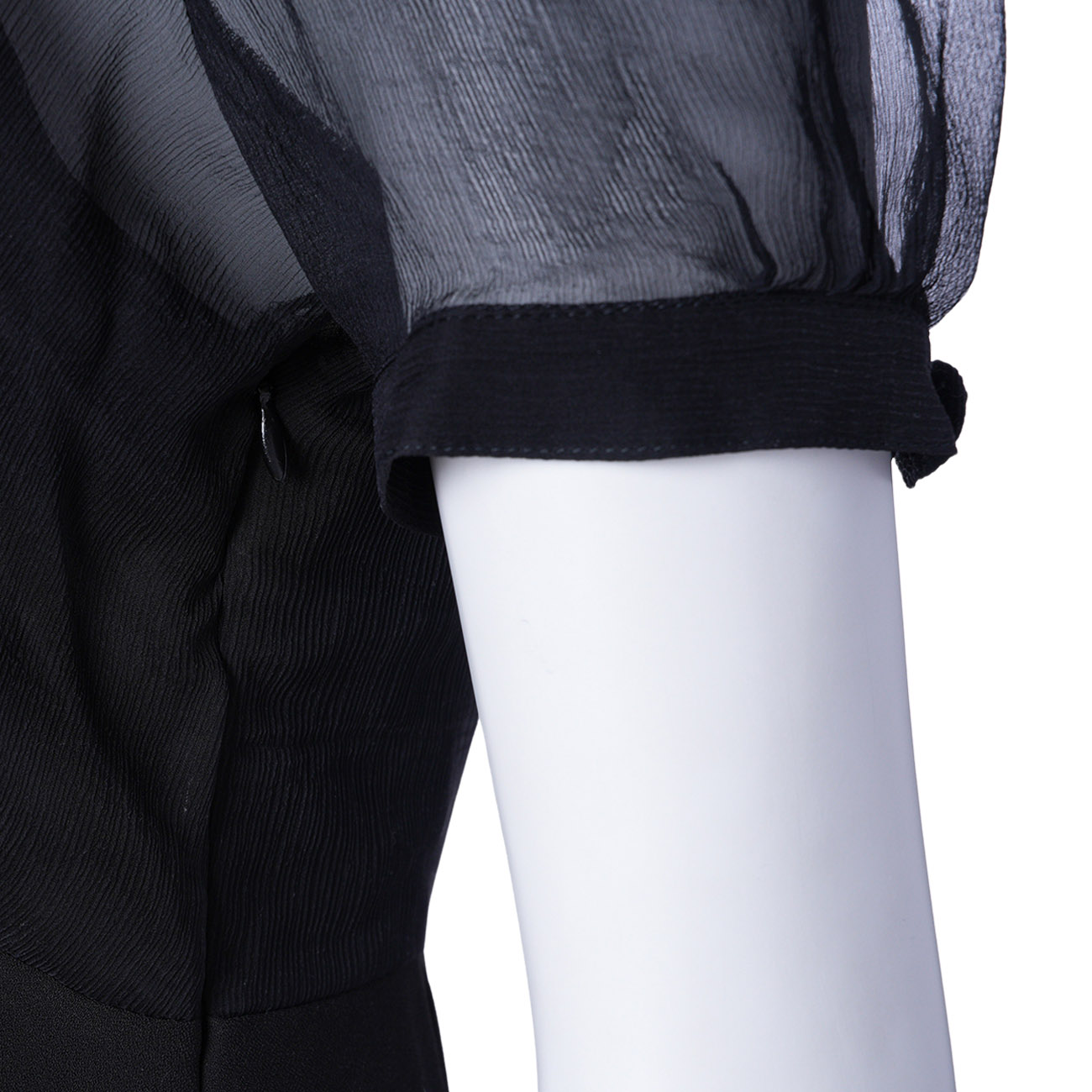 GALLIANO(USED)갈리아노 원피스 #42