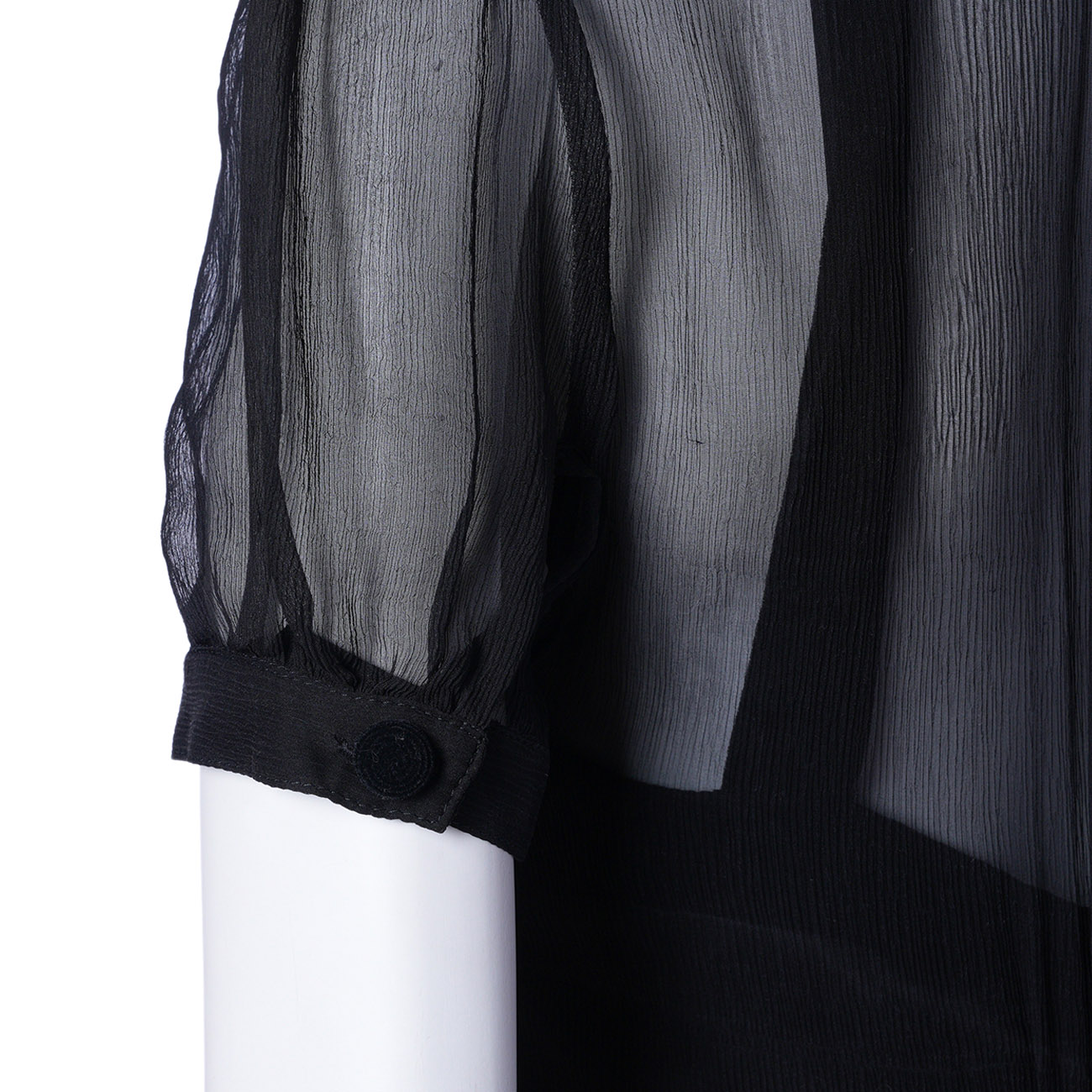 GALLIANO(USED)갈리아노 원피스 #42