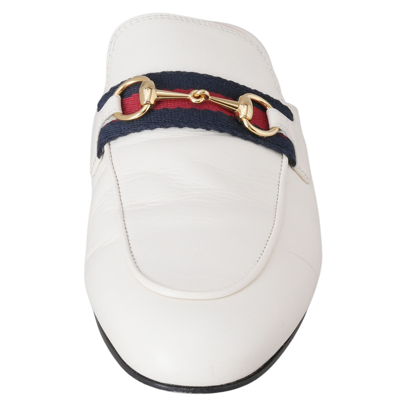 GUCCI(USED)구찌 629084 홀스빗 블로퍼