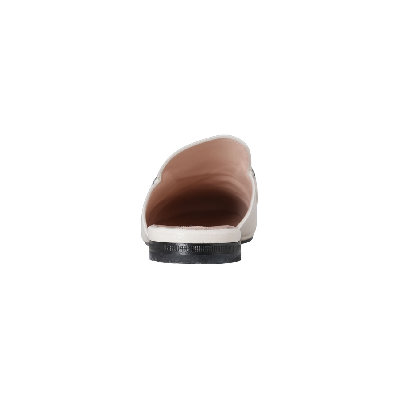 GUCCI(USED)구찌 629084 홀스빗 블로퍼