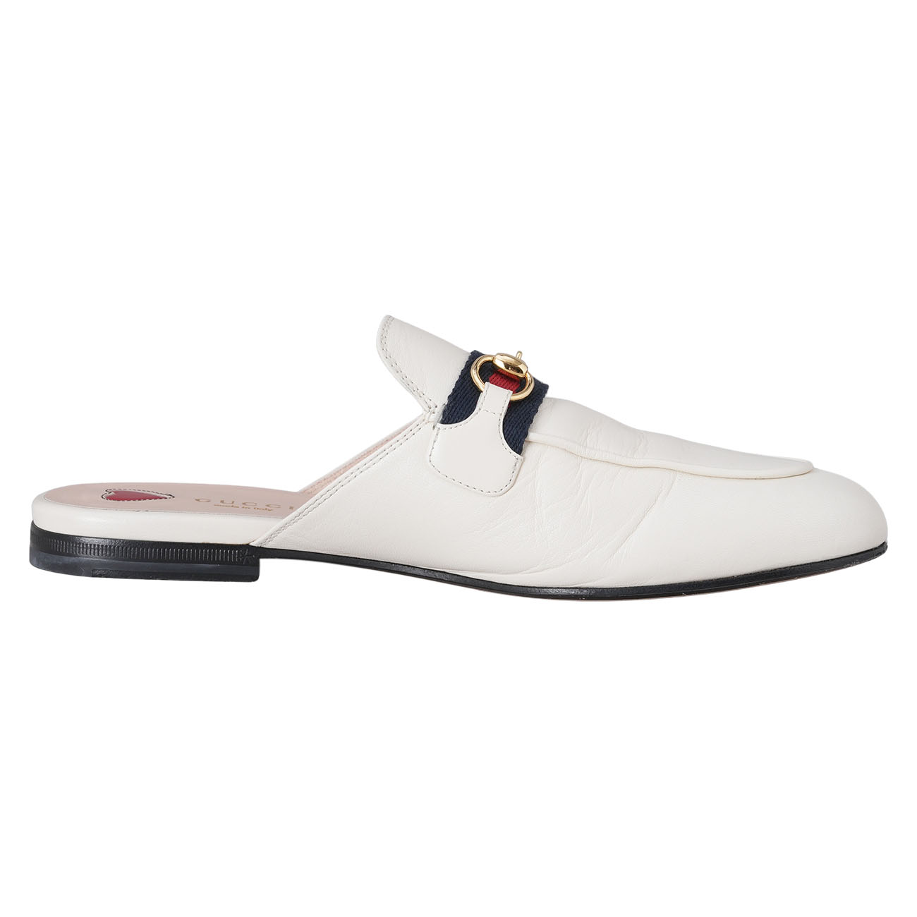 GUCCI(USED)구찌 629084 홀스빗 블로퍼