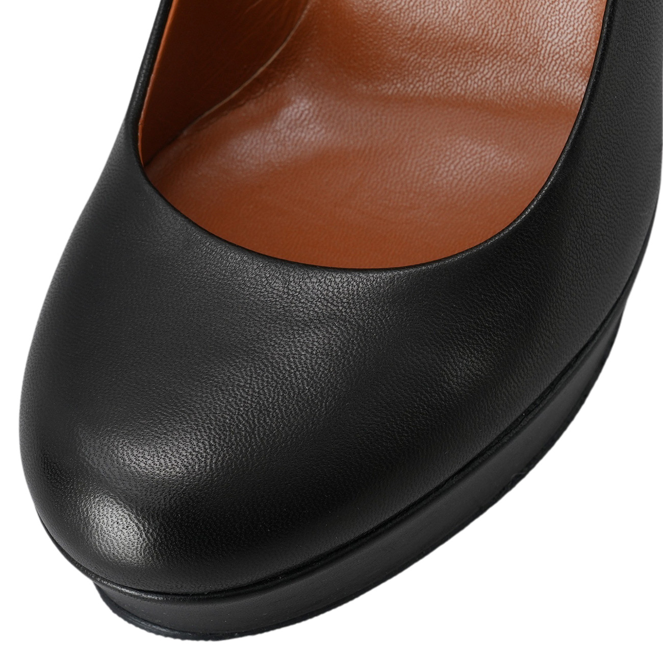 GUCCI(USED)구찌 269702 펌프스 힐
