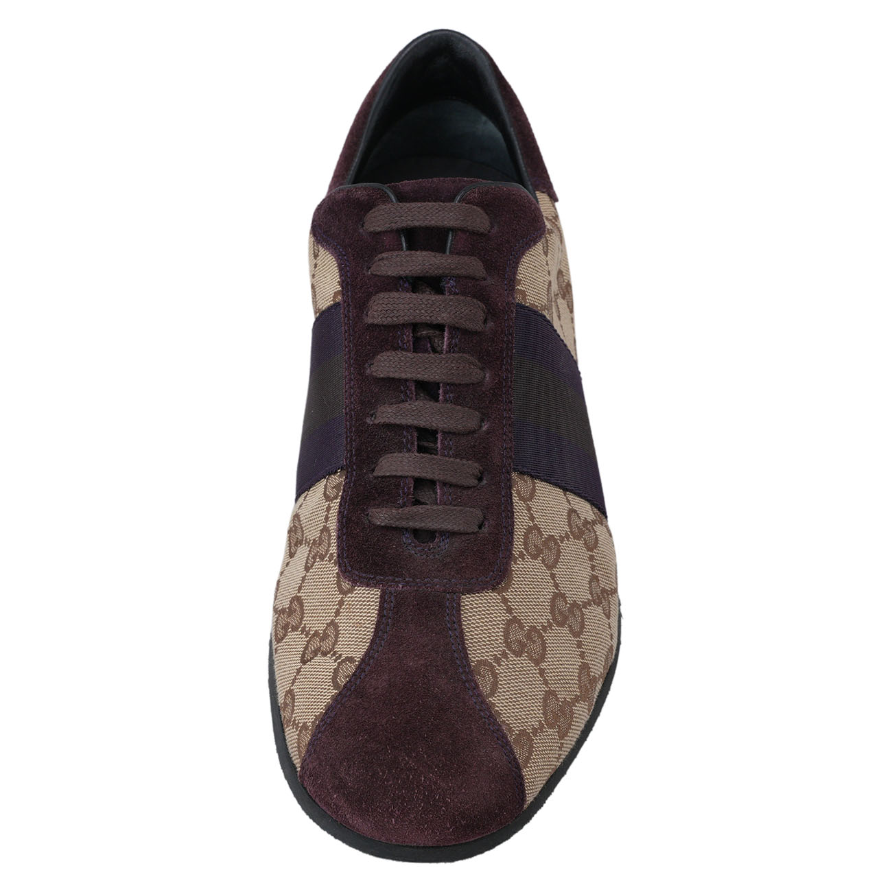 GUCCI(USED)구찌 스니커즈 #41