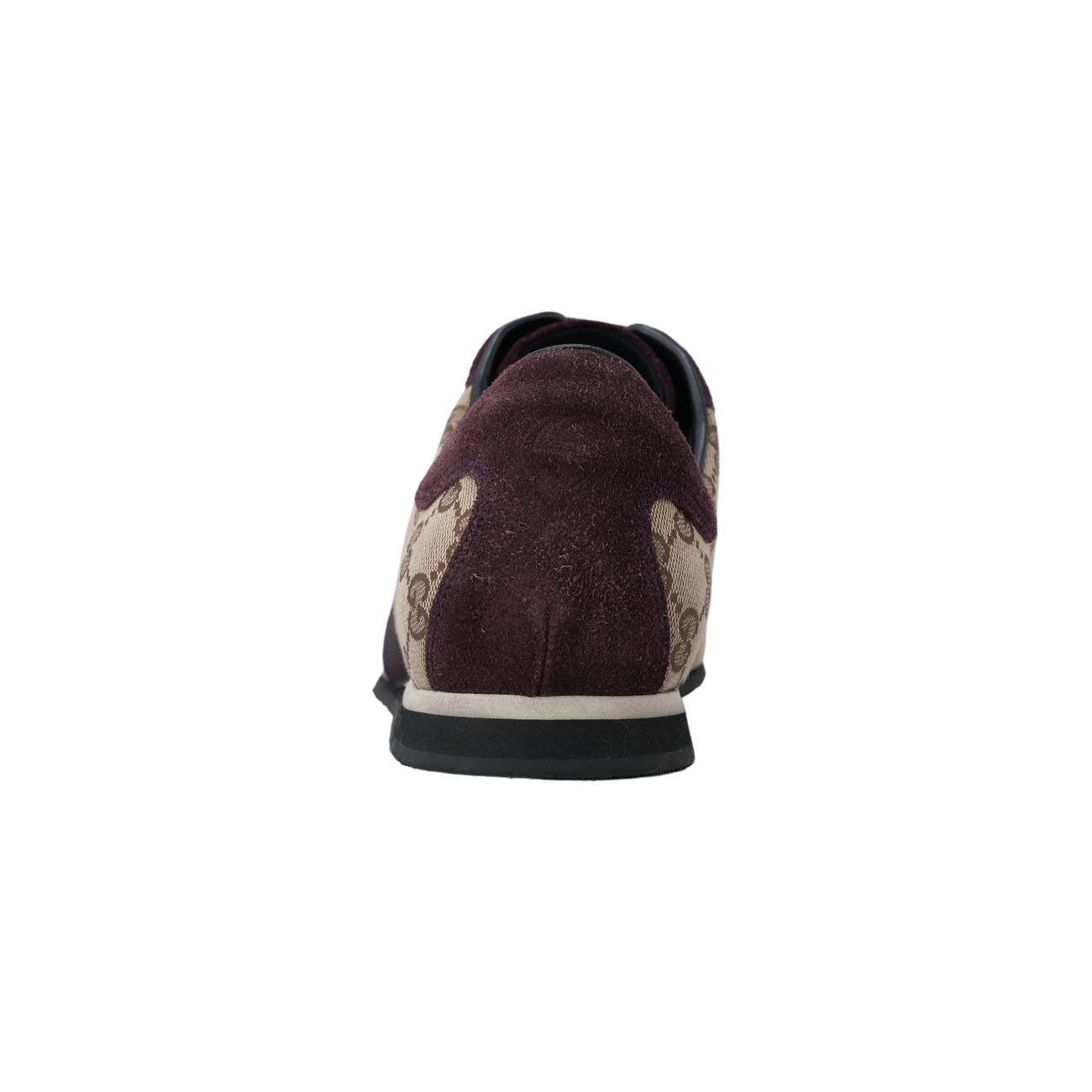 GUCCI(USED)구찌 스니커즈 #41