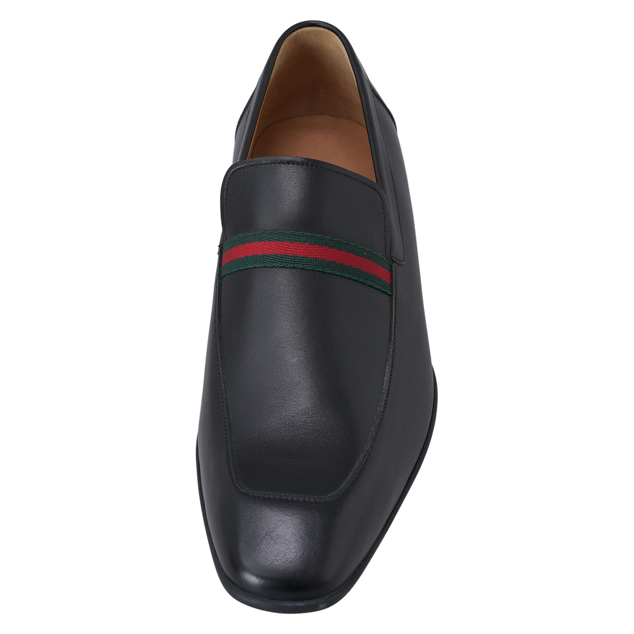 GUCCI(USED)구찌 남성 구두 #6