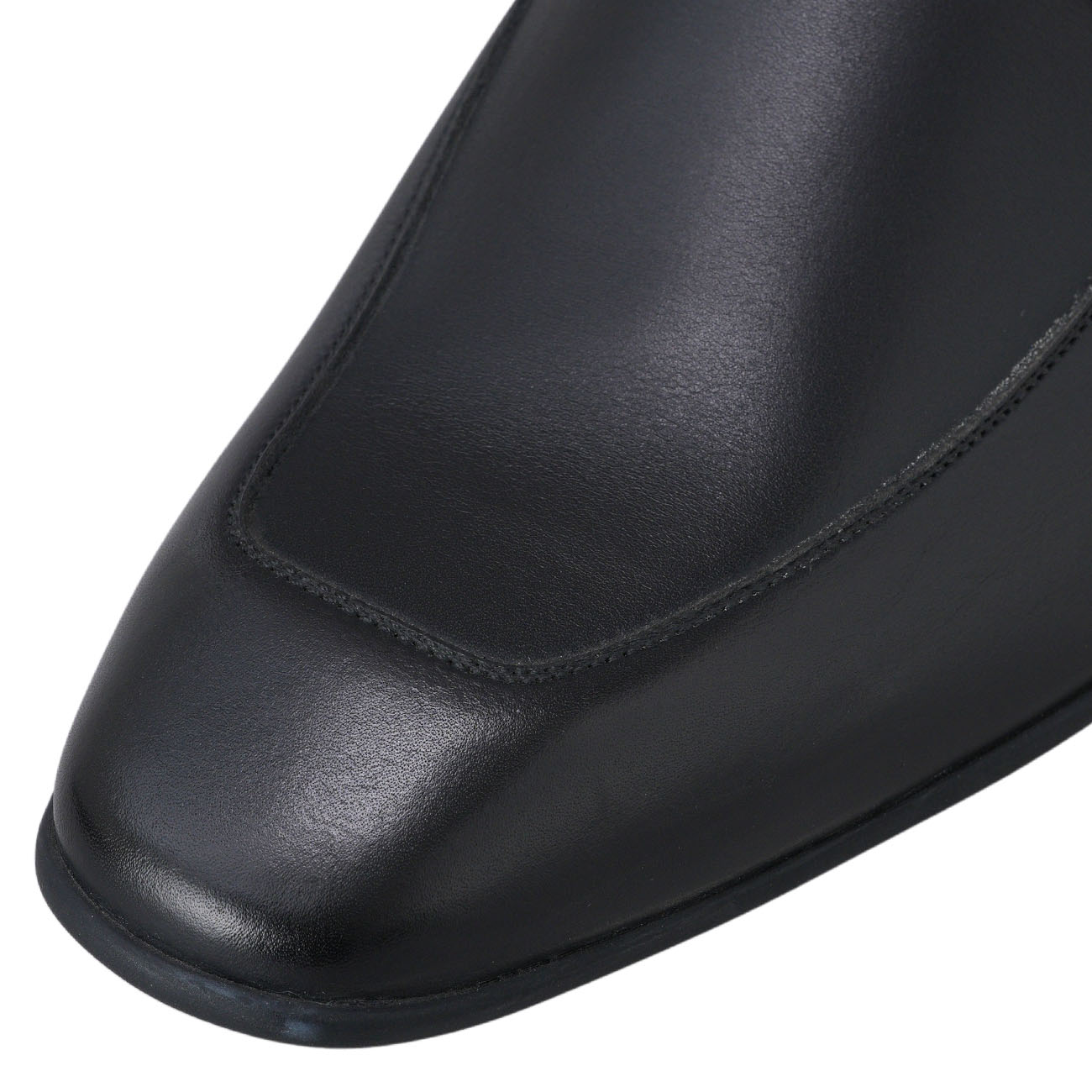 GUCCI(USED)구찌 남성 구두 #6