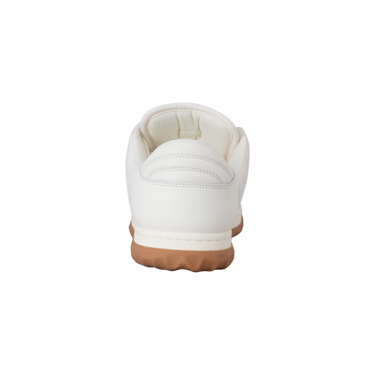GUCCI(USED)구찌 MAC80 스니커즈 #7.5