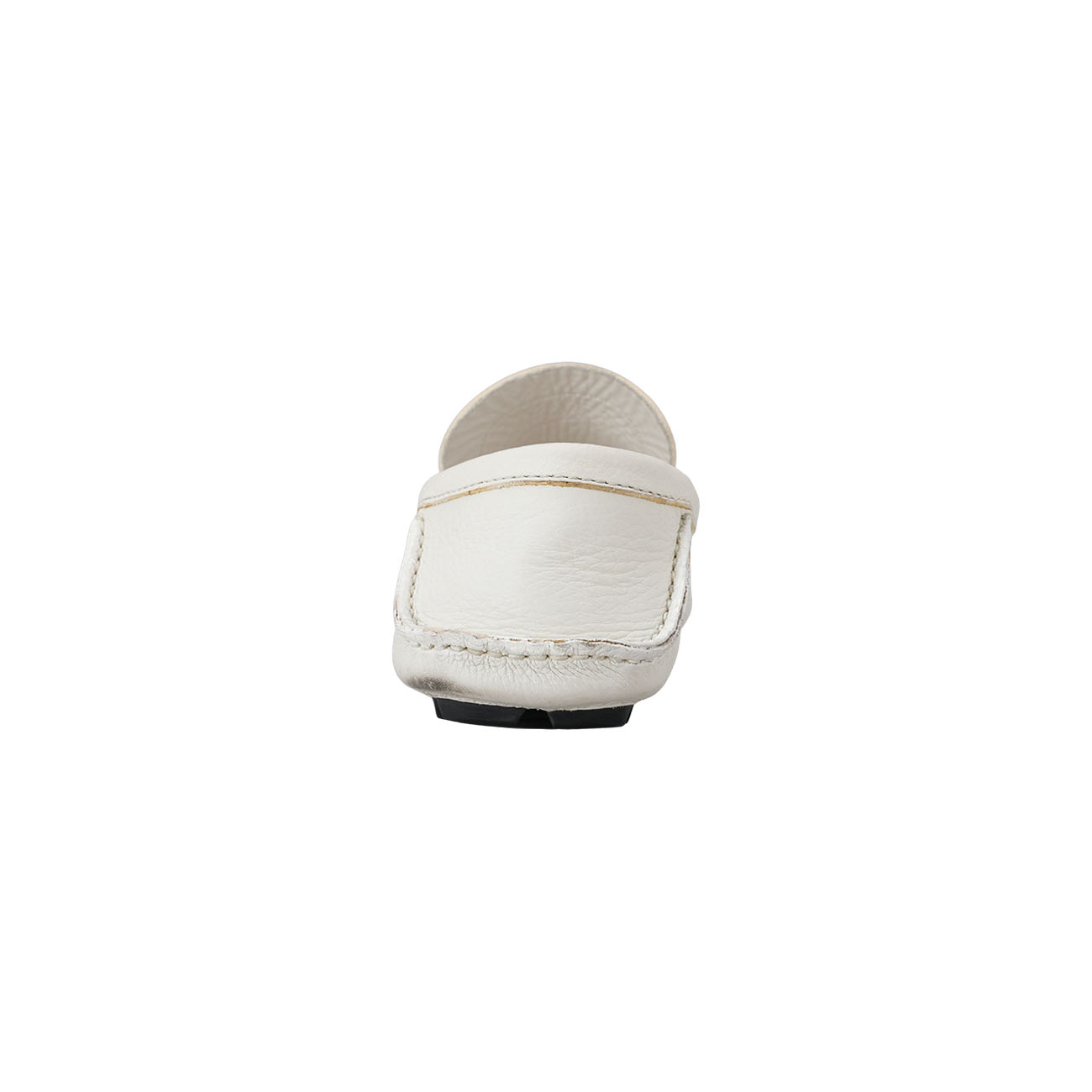 GUCCI(USED)구찌 홀스빗 로퍼 #40.5