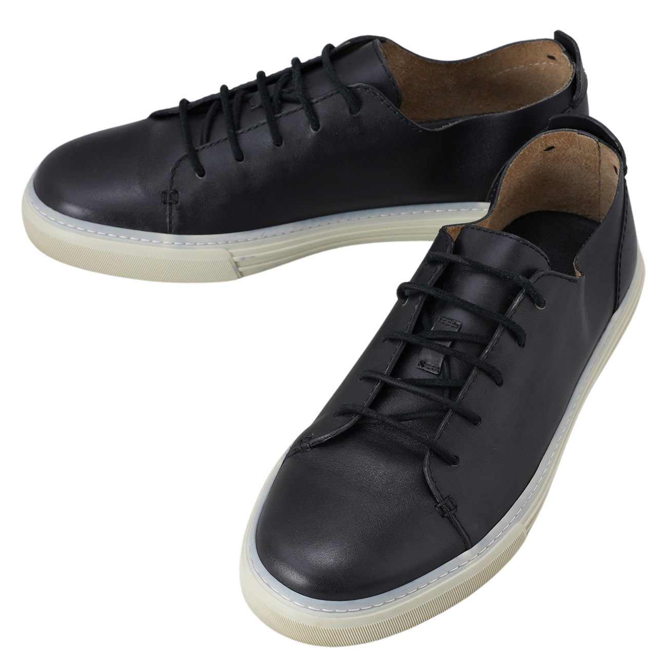 GUCCI(USED)구찌 남성 스니커즈#8.5