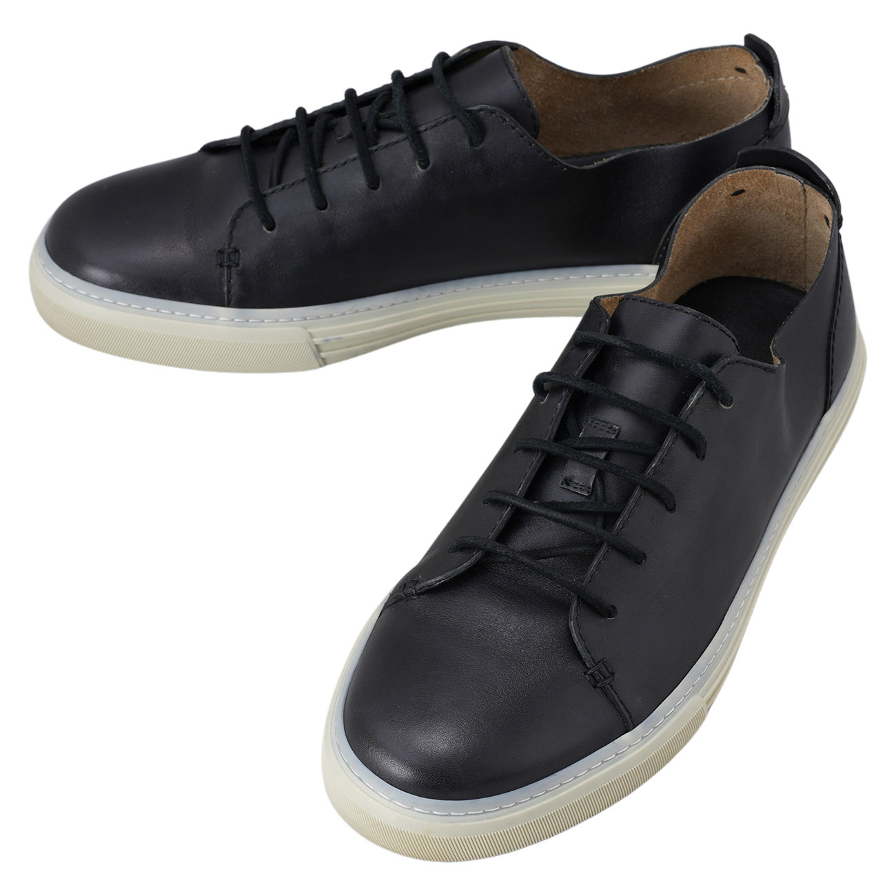 GUCCI(USED)구찌 남성 스니커즈#8.5