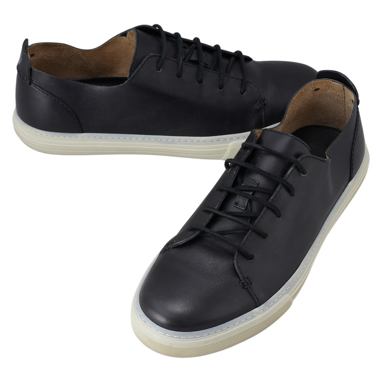 GUCCI(USED)구찌 남성 스니커즈#8.5