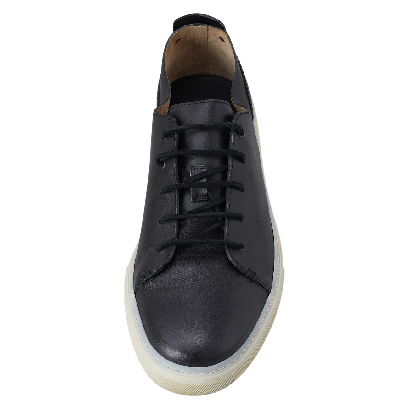 GUCCI(USED)구찌 남성 스니커즈#8.5