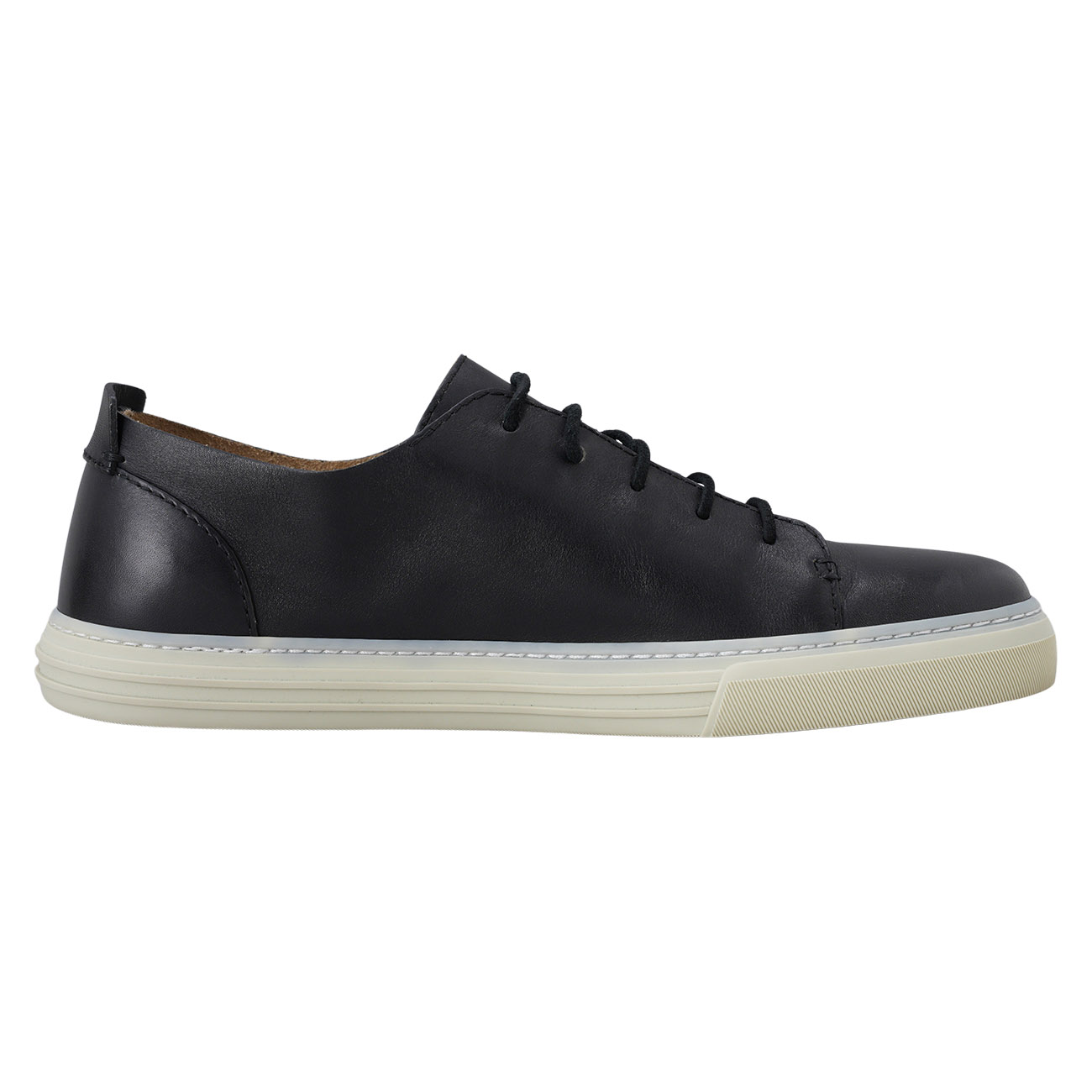 GUCCI(USED)구찌 남성 스니커즈#8.5