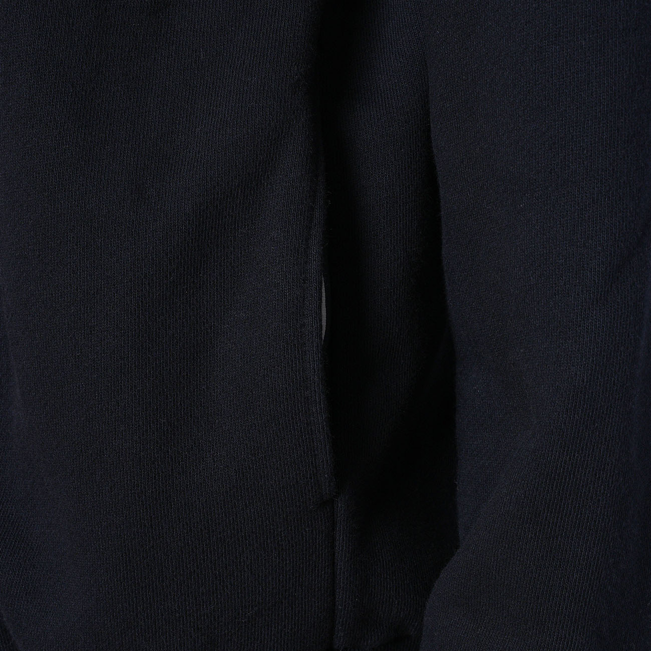 GUCCI(USED)구찌 581165 애플 롱슬리브 스웨터 #XXS
