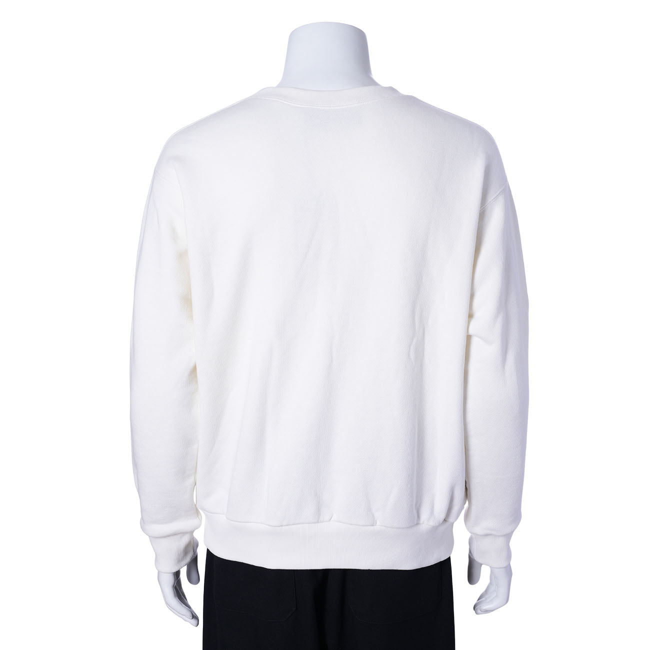 GUCCI(USED)구찌 KAI 콜라보 맨투맨