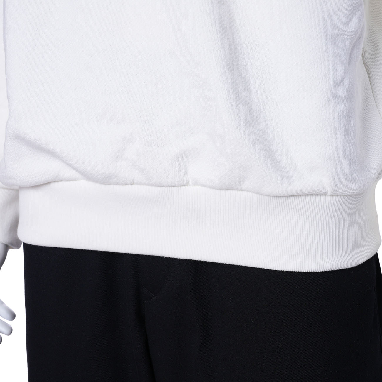 GUCCI(USED)구찌 KAI 콜라보 맨투맨