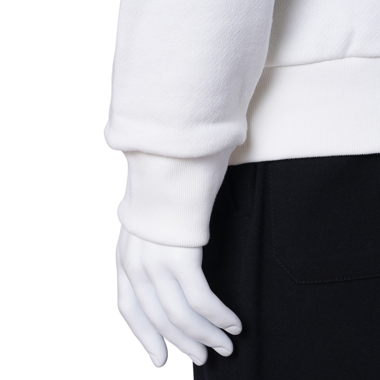 GUCCI(USED)구찌 KAI 콜라보 맨투맨