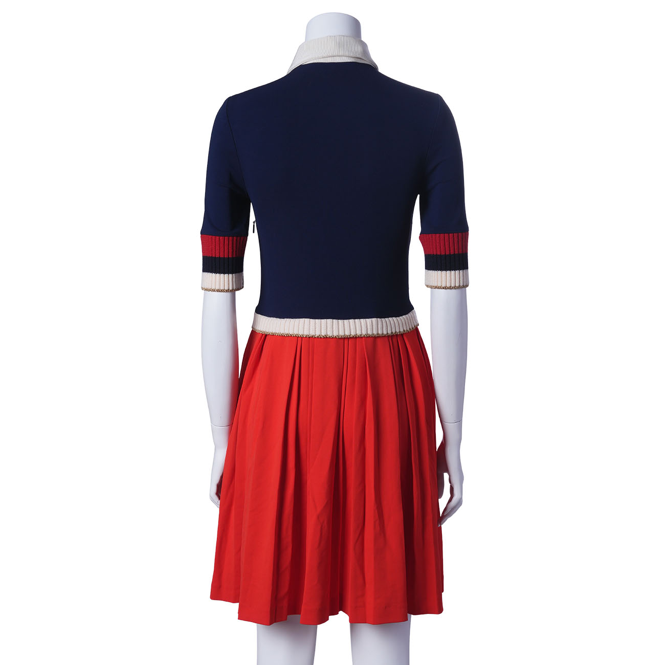 GUCCI(USED)구찌 원피스 #XS