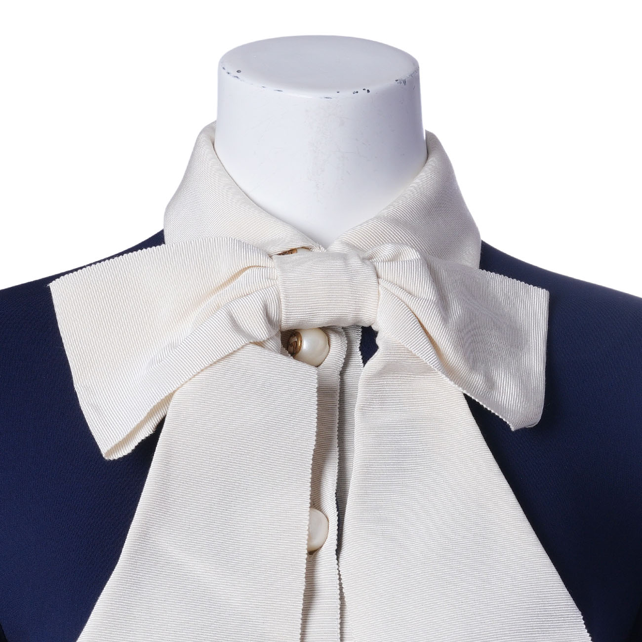 GUCCI(USED)구찌 원피스 #XS