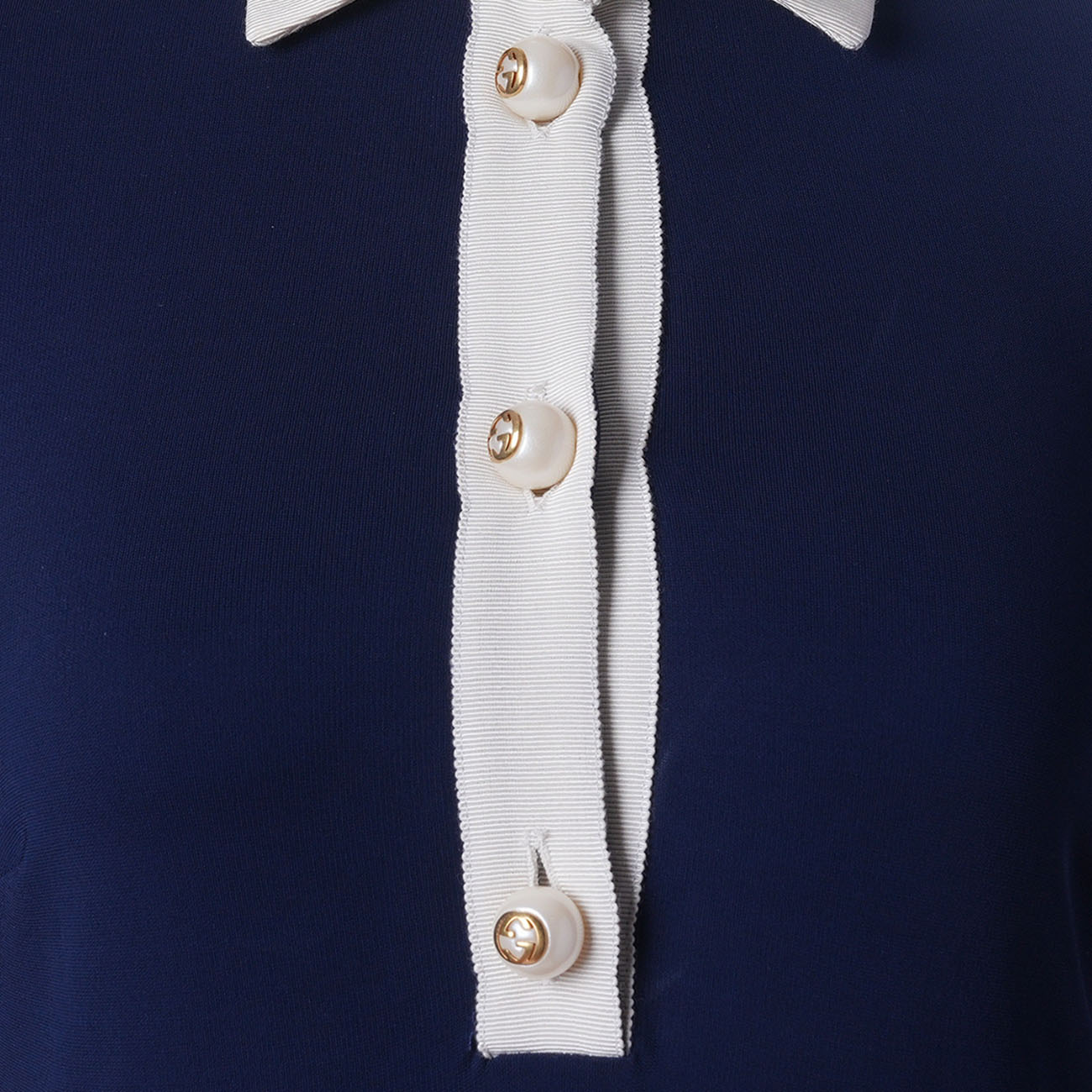GUCCI(USED)구찌 원피스 #XS