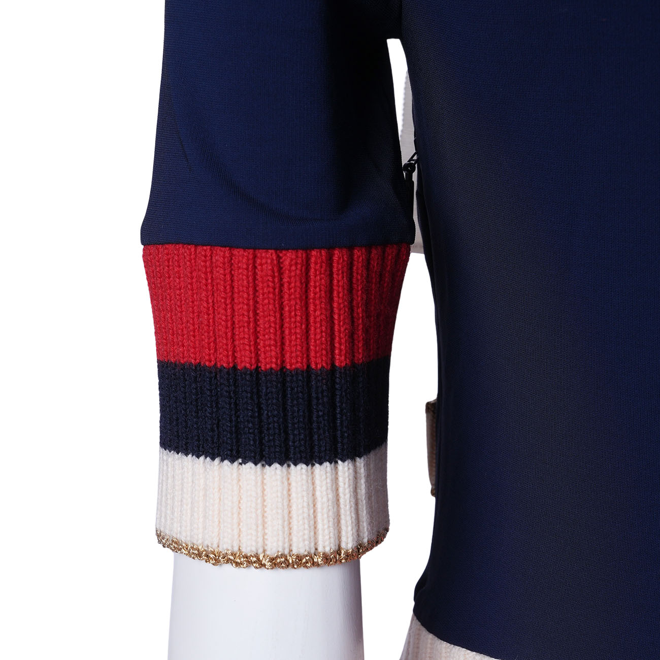 GUCCI(USED)구찌 원피스 #XS