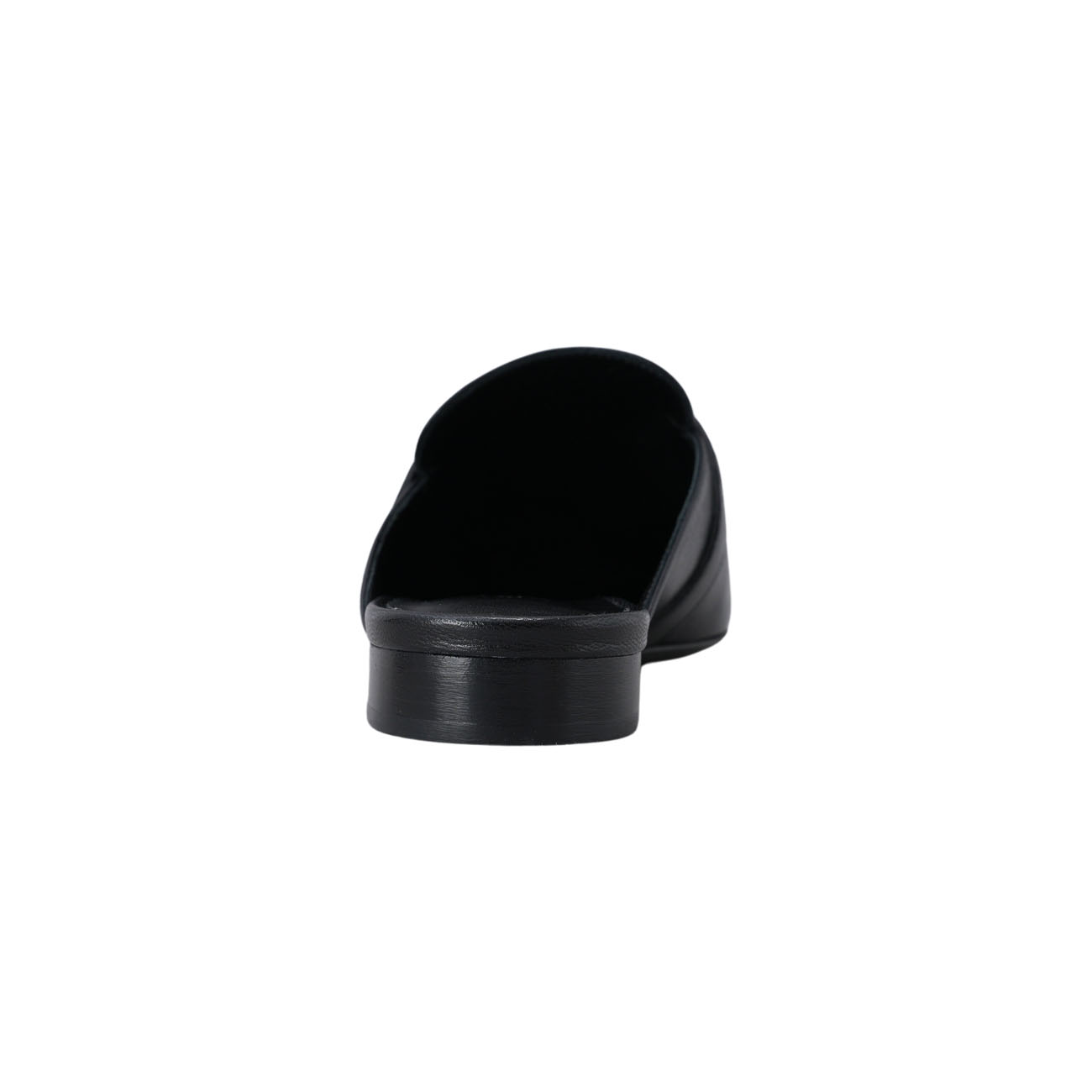 HERMES(USED)에르메스 켈리 뮬 #35