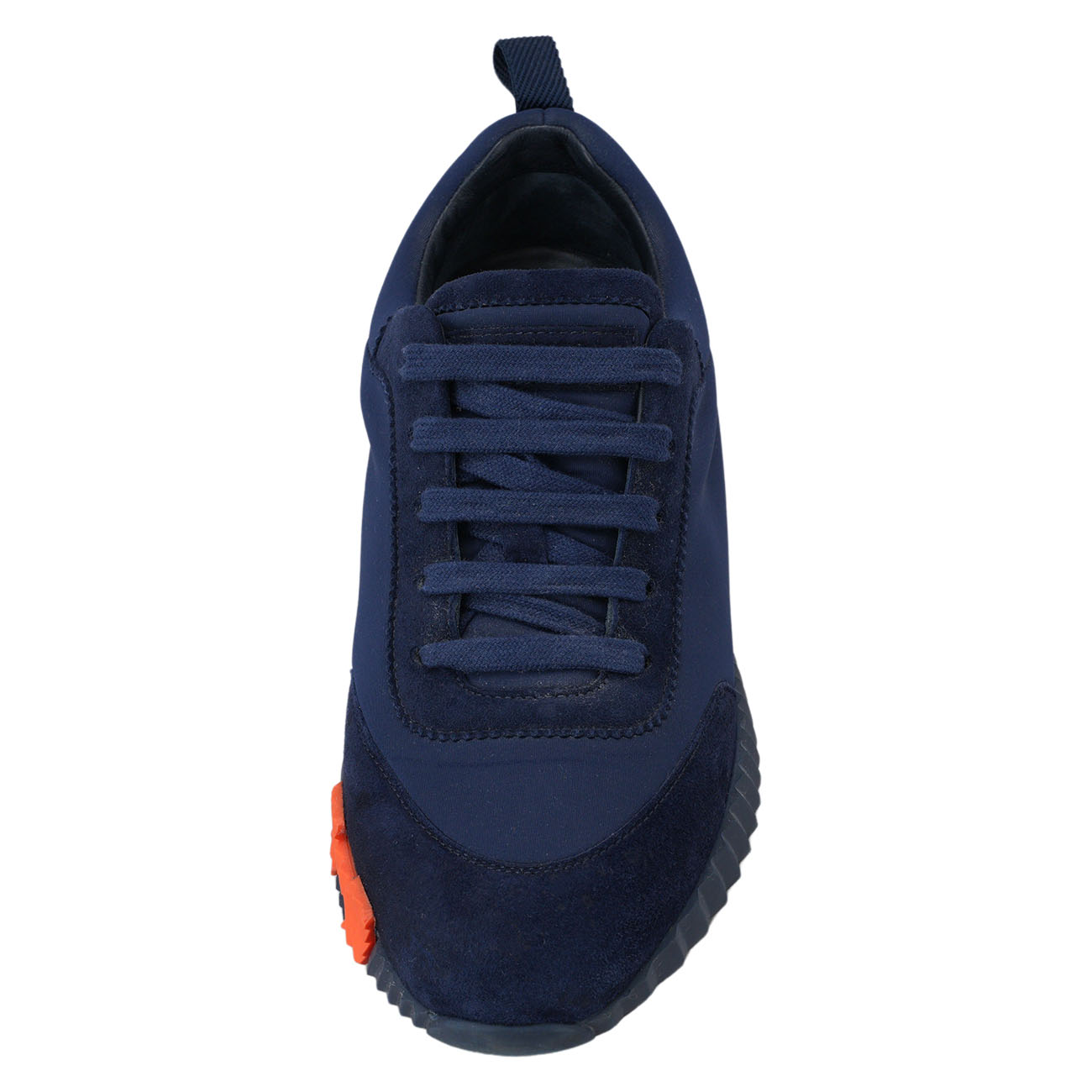 HERMES(USED)에르메스 바운싱 스니커즈 #38