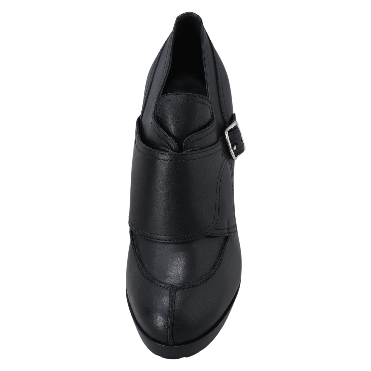 HERMES(USED)에르메스 구두#36.5