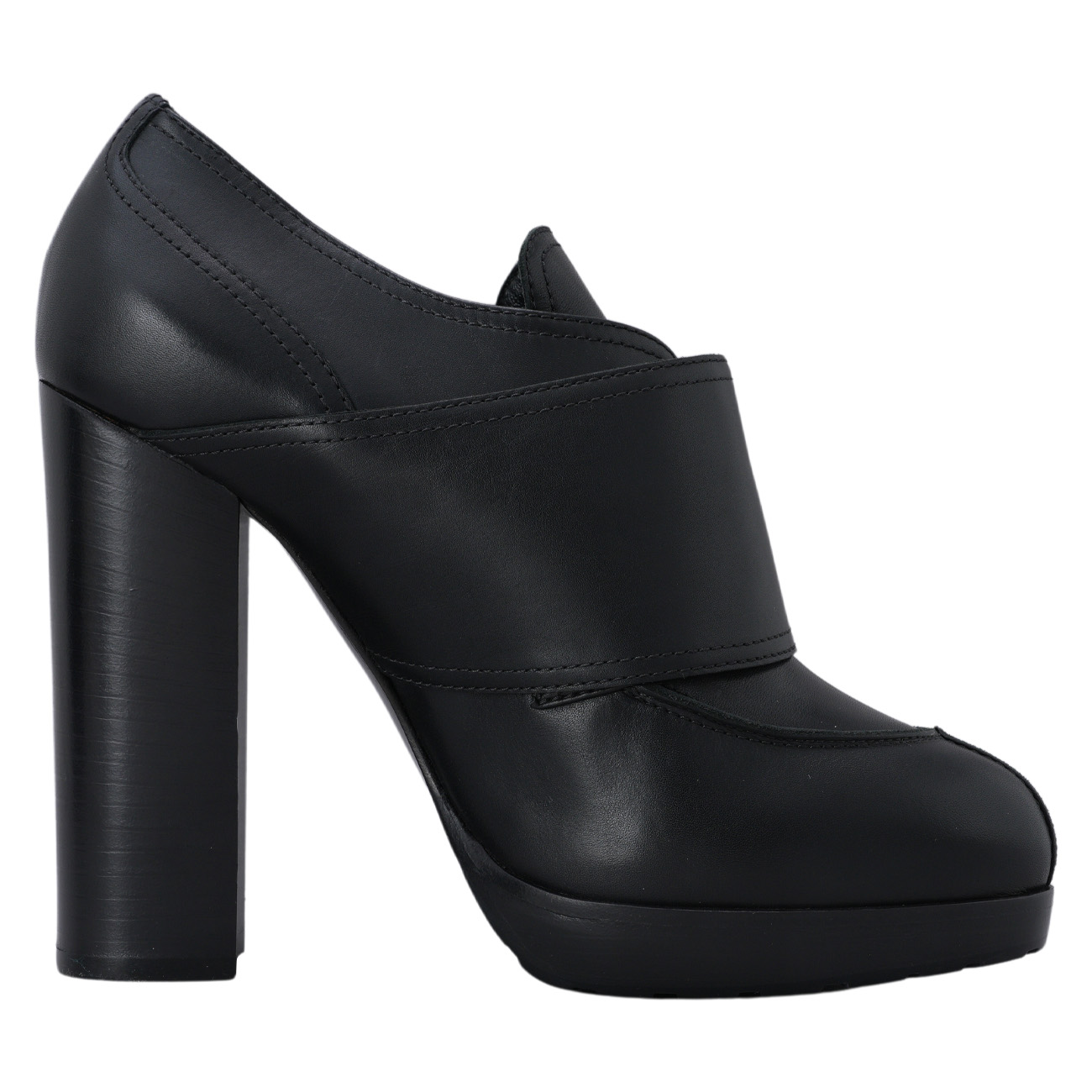 HERMES(USED)에르메스 구두#36.5