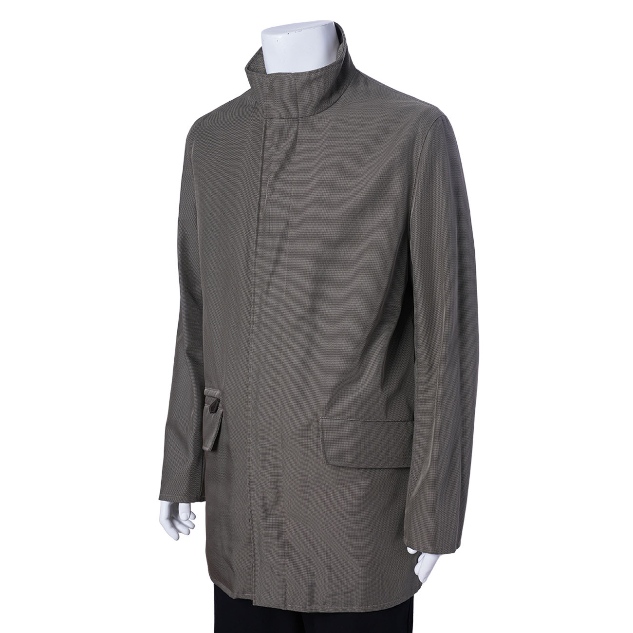 HERMES(USED)에르메스 자켓