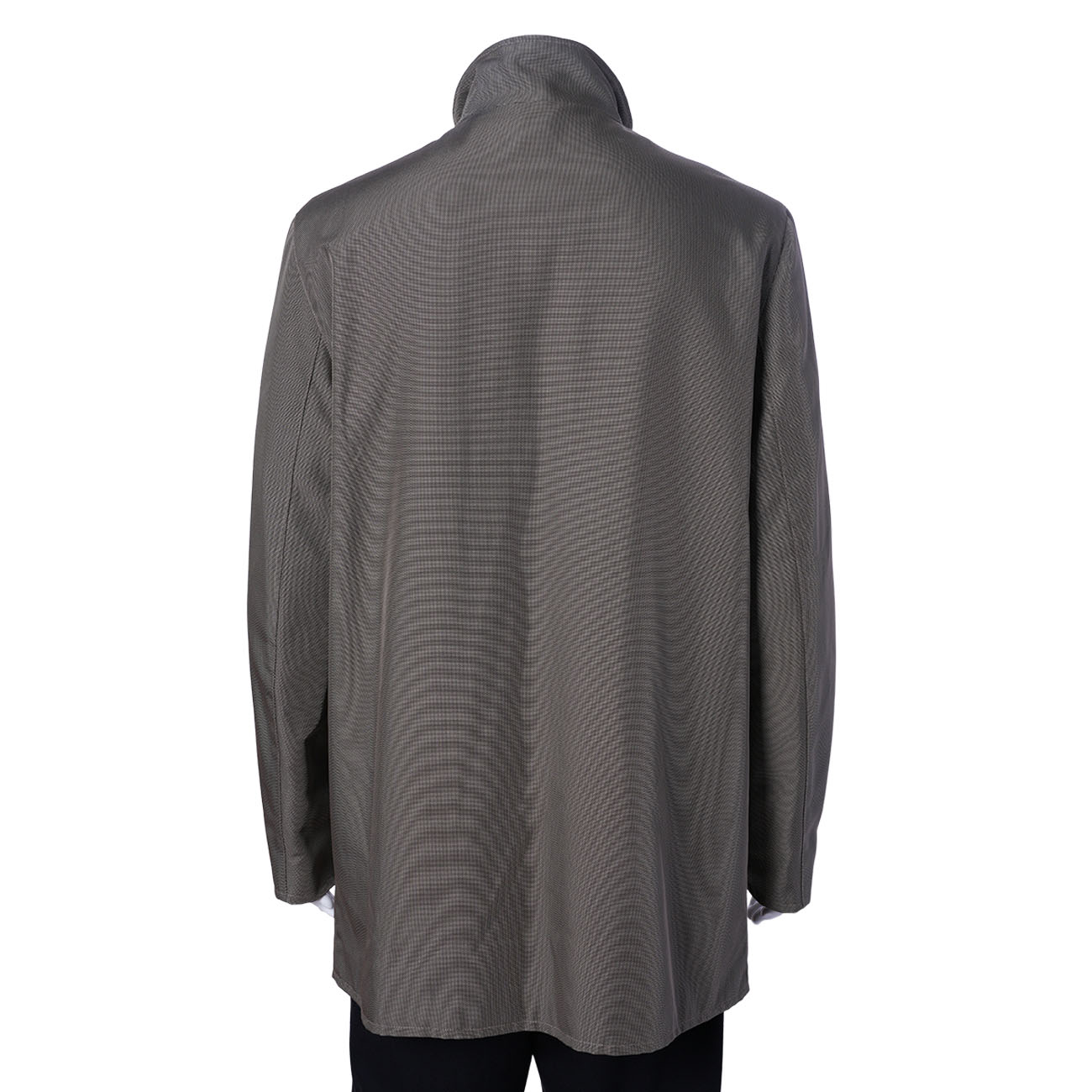 HERMES(USED)에르메스 자켓