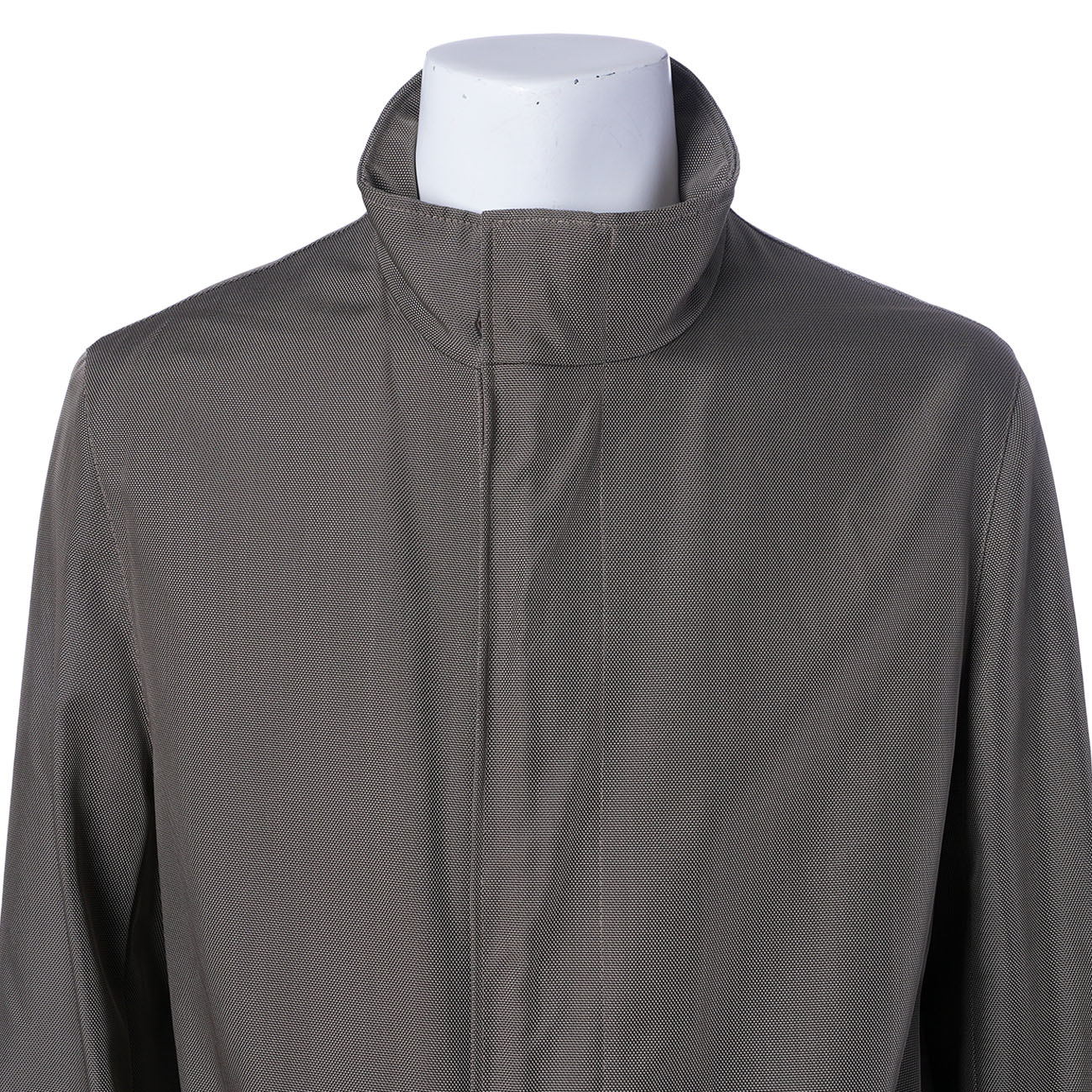 HERMES(USED)에르메스 자켓